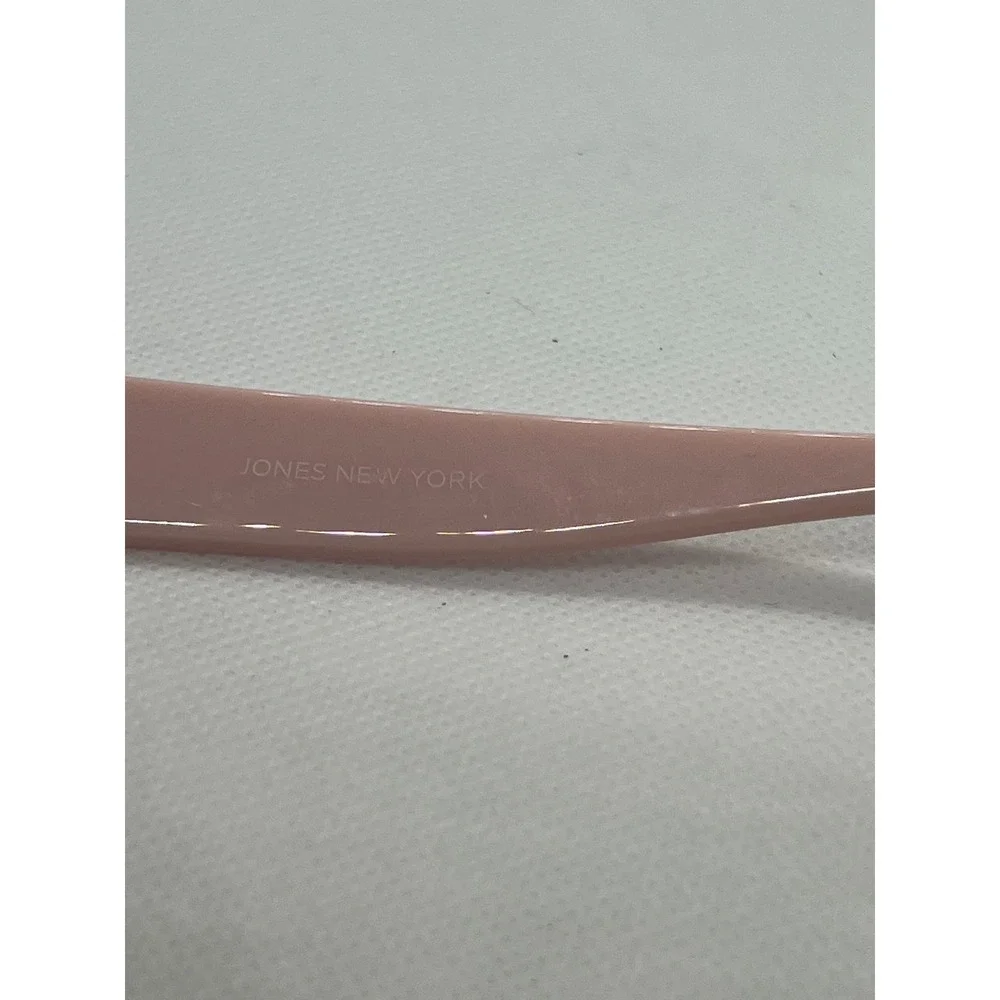 Jones New York designer eyeglasses